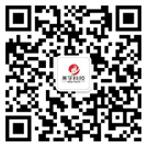 佛山市中沃環(huán)?？萍加邢薰?/><br>
                    掃一掃關(guān)注微信 </li></ul></div><!--二維碼結(jié)束--></div></div><!--頁(yè)尾結(jié)束--><!--浮動(dòng)客服開(kāi)始--><dl class=